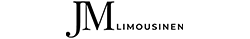 JM Limo Logo