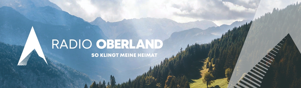 Justin Marnitz und JM Limousinen im Interview bei Radio Oberland - Jüngster Stretchlimousinenfahrer Deutschlands